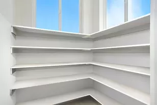 2004 Cherrystone Dr, San Jose, CA 95128 - Photo 24