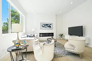 2004 Cherrystone Dr, San Jose, CA 95128 - Photo 10