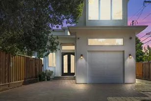 2004 Cherrystone Dr, San Jose, CA 95128 - Photo 26