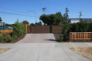 2004 Cherrystone Dr, San Jose, CA 95128 - Photo 34