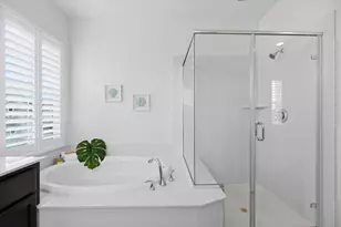 33934 Sagrantino Ter, Fremont, CA 94555 - Photo 16