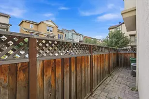 33934 Sagrantino Ter, Fremont, CA 94555 - Photo 24