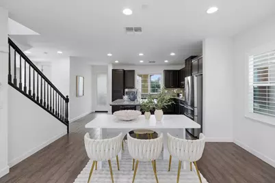 33934 Sagrantino Ter, Fremont, CA 94555 - Photo 8