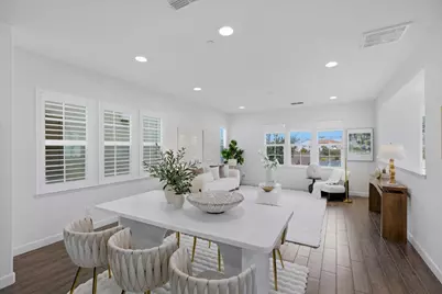 33934 Sagrantino Ter, Fremont, CA 94555 - Photo 6