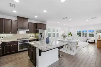 33934 Sagrantino Ter, Fremont, CA 94555 - Photo 10