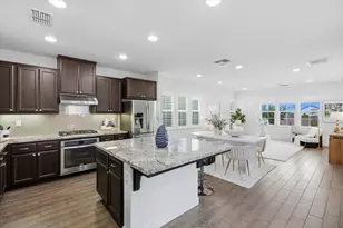 33934 Sagrantino Ter, Fremont, CA 94555 - Photo 10