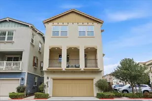 33934 Sagrantino Ter, Fremont, CA 94555 - Photo 2