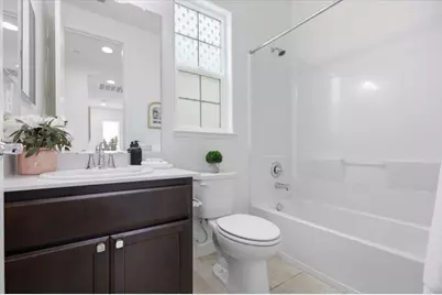 33934 Sagrantino Ter, Fremont, CA 94555 - Photo 18