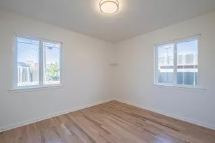 207 Encinada Dr, Salinas, CA 93901 - Photo 34