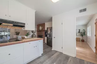 207 Encinada Dr, Salinas, CA 93901 - Photo 22