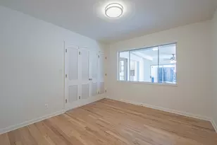 207 Encinada Dr, Salinas, CA 93901 - Photo 36