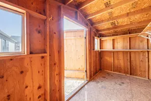 207 Encinada Dr, Salinas, CA 93901 - Photo 50