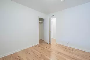 207 Encinada Dr, Salinas, CA 93901 - Photo 38