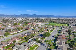 207 Encinada Dr, Salinas, CA 93901 - Photo 4