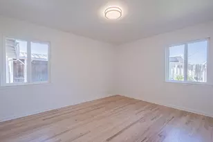 207 Encinada Dr, Salinas, CA 93901 - Photo 32