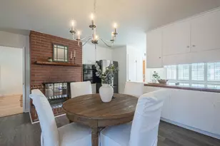 207 Encinada Dr, Salinas, CA 93901 - Photo 18