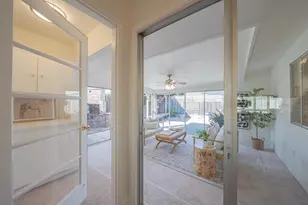 207 Encinada Dr, Salinas, CA 93901 - Photo 24