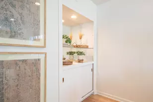 207 Encinada Dr, Salinas, CA 93901 - Photo 16