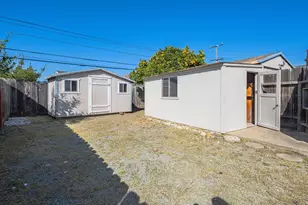 207 Encinada Dr, Salinas, CA 93901 - Photo 48