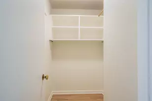 207 Encinada Dr, Salinas, CA 93901 - Photo 44