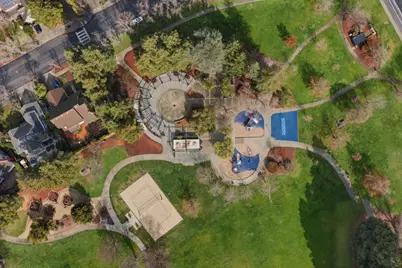 621 Charmain Cir, Mountain View, CA 94041 - Photo 30