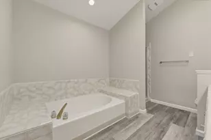 621 Charmain Cir, Mountain View, CA 94041 - Photo 18