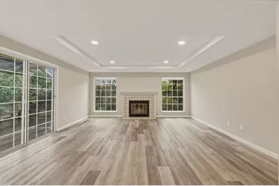 621 Charmain Cir, Mountain View, CA 94041 - Photo 6