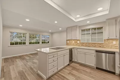 621 Charmain Cir, Mountain View, CA 94041 - Photo 12