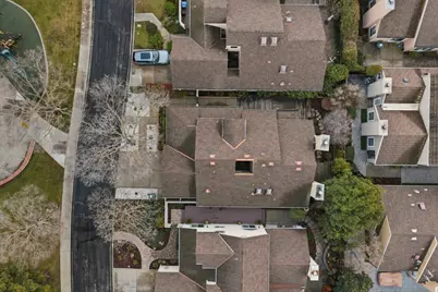 621 Charmain Cir, Mountain View, CA 94041 - Photo 26