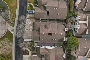 621 Charmain Cir, Mountain View, CA 94041 - Photo 26