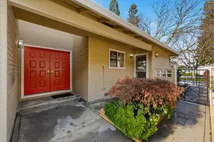 621 Charmain Cir, Mountain View, CA 94041 - Photo 4