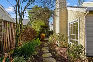 621 Charmain Cir, Mountain View, CA 94041 - Photo 32