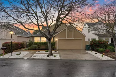 621 Charmain Cir, Mountain View, CA 94041 - Photo 1