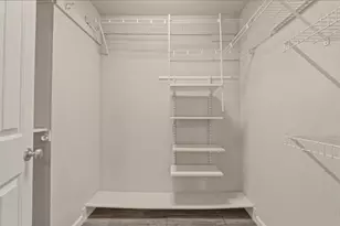 621 Charmain Cir, Mountain View, CA 94041 - Photo 22