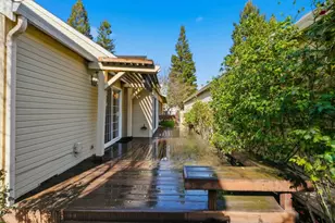 621 Charmain Cir, Mountain View, CA 94041 - Photo 34