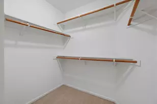 104 Hesser Ct, Folsom, CA 95630 - Photo 44