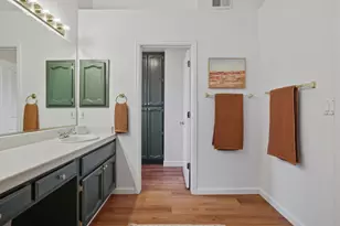 104 Hesser Ct, Folsom, CA 95630 - Photo 50