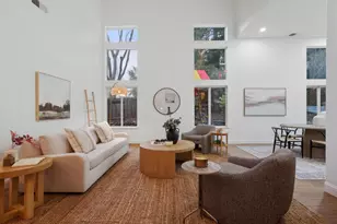 104 Hesser Ct, Folsom, CA 95630 - Photo 4