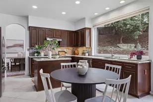 104 Hesser Ct, Folsom, CA 95630 - Photo 24