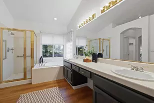 104 Hesser Ct, Folsom, CA 95630 - Photo 48