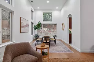 104 Hesser Ct, Folsom, CA 95630 - Photo 22