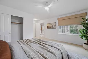 104 Hesser Ct, Folsom, CA 95630 - Photo 32