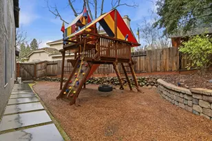 104 Hesser Ct, Folsom, CA 95630 - Photo 60