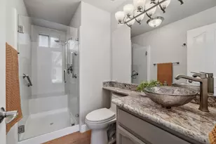 104 Hesser Ct, Folsom, CA 95630 - Photo 28