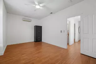 104 Hesser Ct, Folsom, CA 95630 - Photo 30