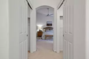 104 Hesser Ct, Folsom, CA 95630 - Photo 42