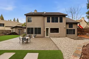 104 Hesser Ct, Folsom, CA 95630 - Photo 66