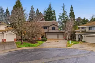 104 Hesser Ct, Folsom, CA 95630 - Photo 74