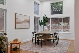 104 Hesser Ct, Folsom, CA 95630 - Photo 20