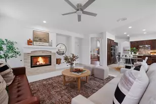 104 Hesser Ct, Folsom, CA 95630 - Photo 12